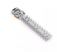 Принадлежности для мотоножниц и высоторезов