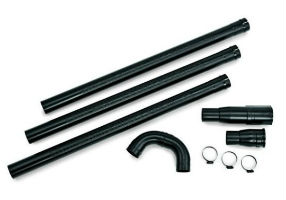 Аксессуары для воздуходувок