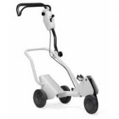 Принадлежности для бензорезов