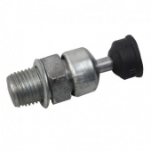 Декомпрессоры