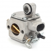 Карбюраторы