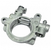 Маслонасосы