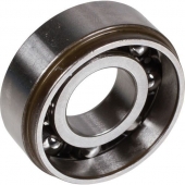 Подшипники