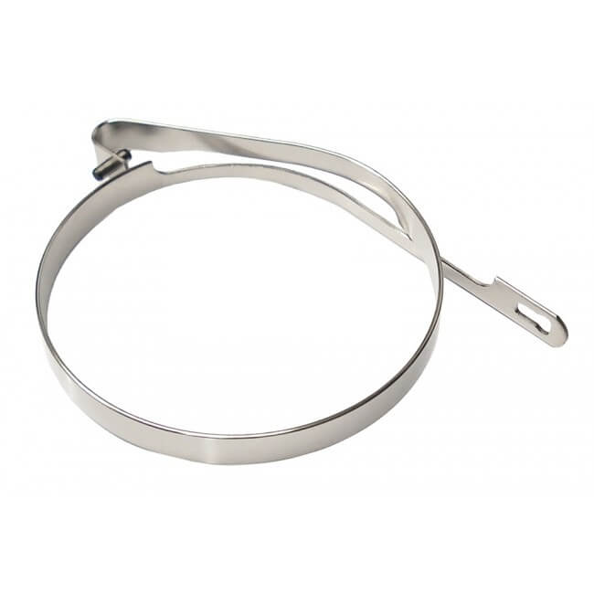 Лента тормоза Stihl 11211605400 для MS260