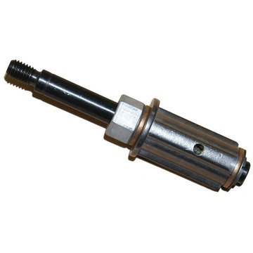 Вал ведомый 3749 (аналог 41446405900) для FS38/45