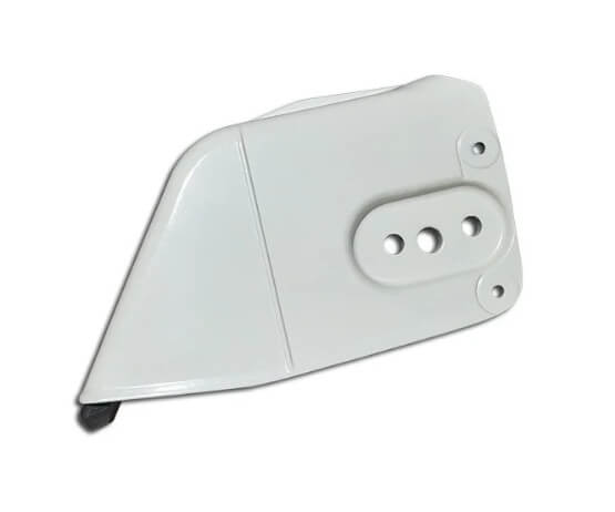 Крышка шины Stihl 11356401703 для MS341/361/362/441