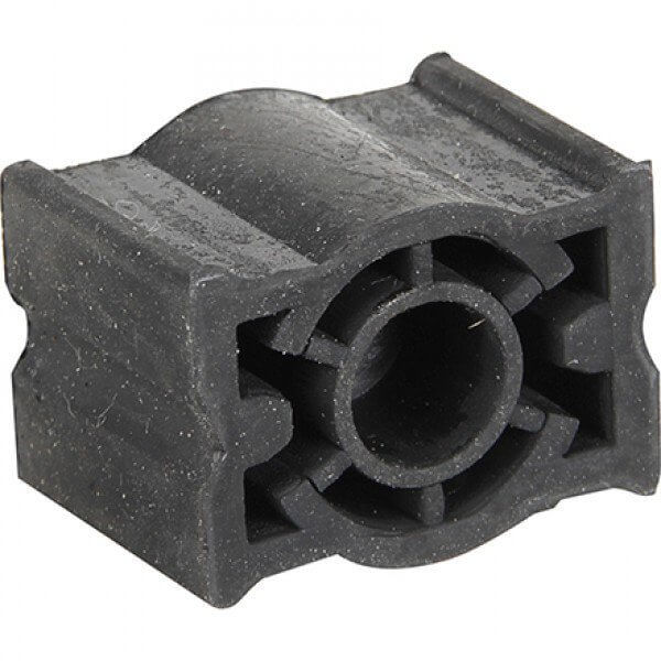 Амортизатор Stihl 41287929300 для FS300-450