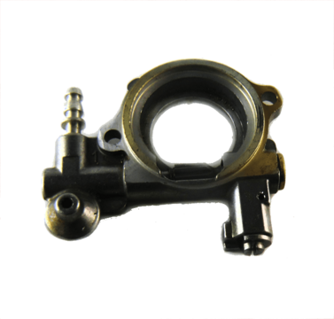 Маслонасос Winzor ST260-21 для MS260