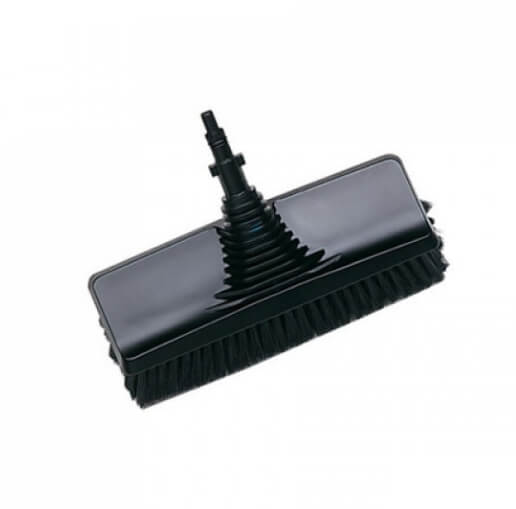 Щетка моющая STIHL для RE 142/162 (49005003003)