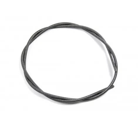 Вал гибкий Stihl 41307113200 для FS38/45