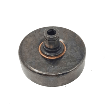 Чашка сцепления (аналог 41281602900) Winzor FS400-CLD для FS450