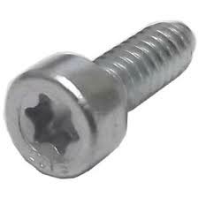 Винт 5х16 маслонасоса TD05160 (аналог 90754784115) для MS230/MS250