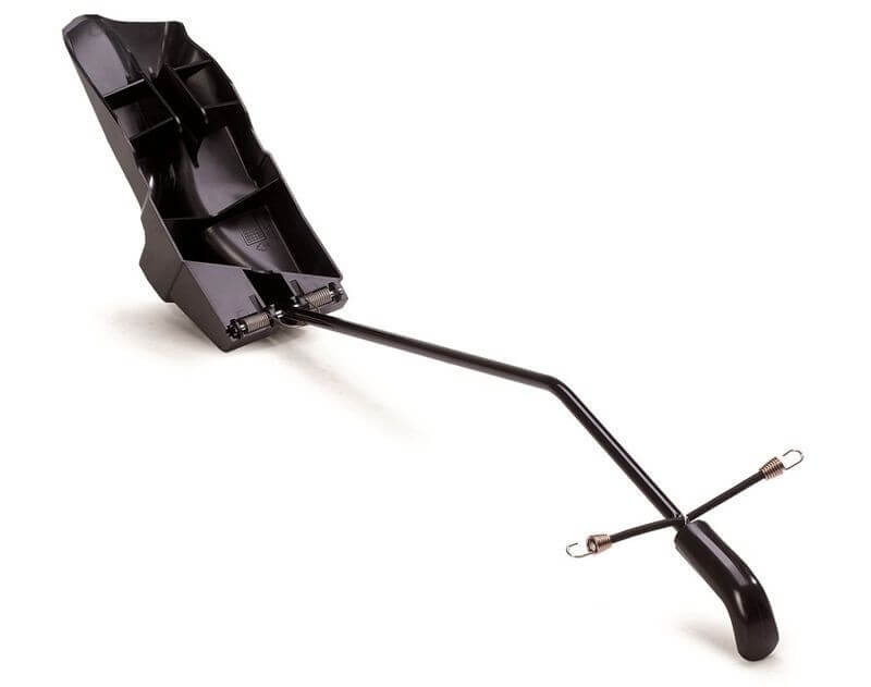 Набор для мульчирования STIHL AMK 097 для RT 5097 C 95 см (69070071029)