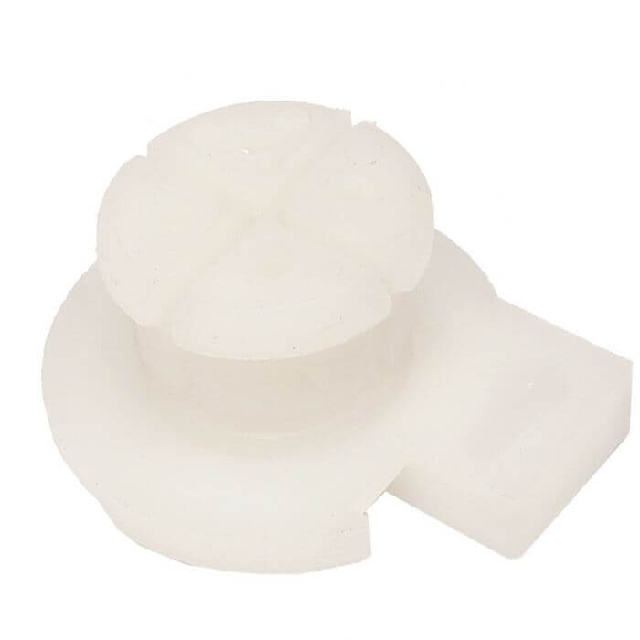 Заглушка амортизатора Stihl 11257917300 для MS360