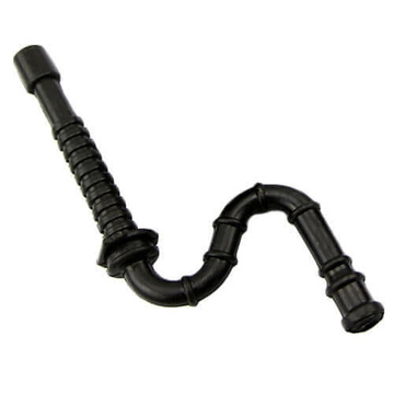 Шланг топливный (аналог 11213587700) Winzor ST260-23 для MS260