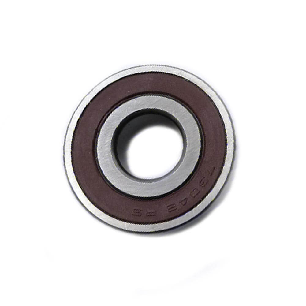 Подшипник 6004-2RS HB Stihl 95030035446