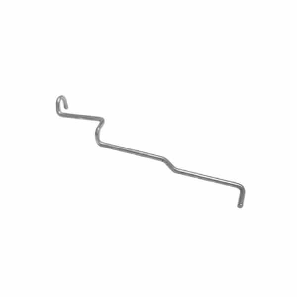 Тяга газа Stihl 11281821500 для MS440