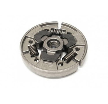 Сцепление Спектрум 1300051/18023/4406/HR-S050 для MS170/180/210/230/250