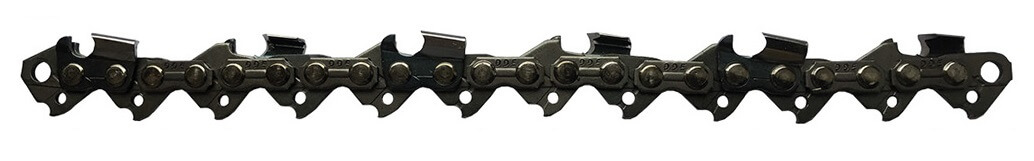 Цепь пилорамная, для продольного пиления DDE 91R 20