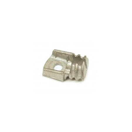 Заглушка амортизатора Stihl 11397922901 для MS181/211