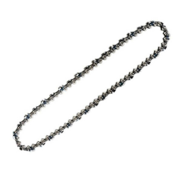 Цепь пильная 16