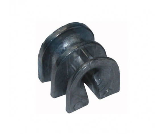 Втулка триммерной головки Stihl 40037138301 для Autocut 25-2\40-2\40-4