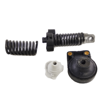 Комплект амортизаторов Winzor ST361-ABSET для MS341/361