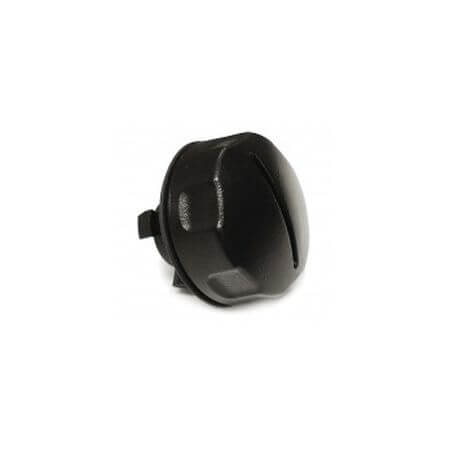 Гайка-колпак триммерной головки Stihl 40067104001 для AutoCut 5-2C