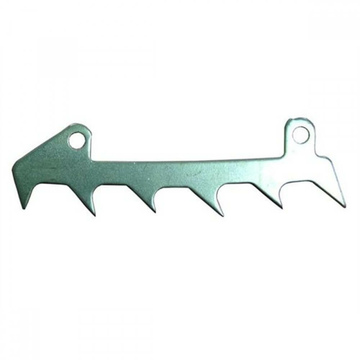 Упор зубчатый Stihl 11236640501 для MS170/180/210/230/250