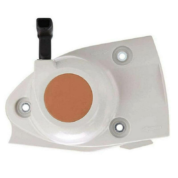 Стартер в сборе Kimoto 147106/S41010 (аналог 42381900302) для TS420