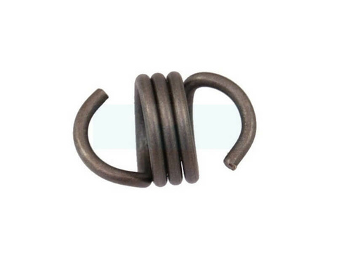 Пружина сцепления Villartec (аналог 41401627901) (ST2537) для FS38/45/55