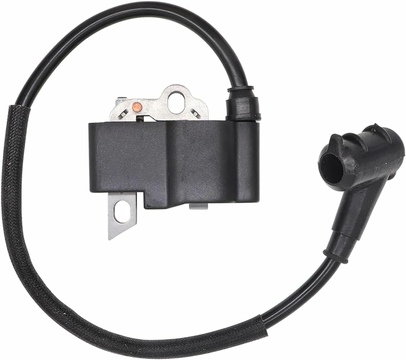 Магнето DDE 90-1251 (аналог 42244001302) для TS700/800