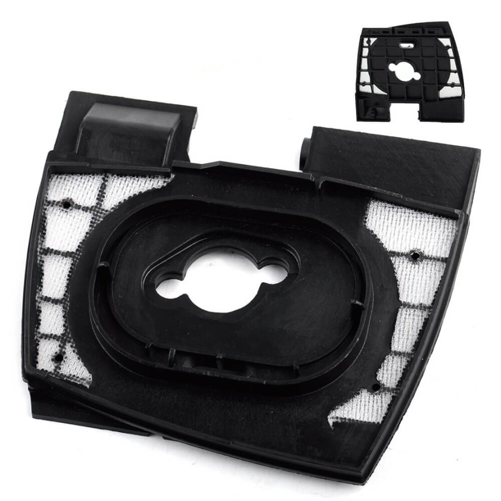 Корпус воздушного фильтра Stihl 11221203402 для MS660