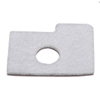 Фильтр воздушный Champion 1300123 (аналог 11301240801) для MS170/180