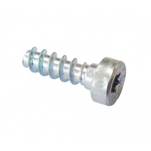 Винт 6х19 Stihl 90744784435