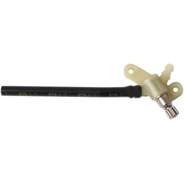 Маслонасос Stihl 11336403200 для MS270/280