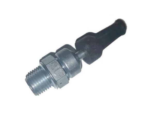 Декомпрессор Stihl 42380209400 для TS420