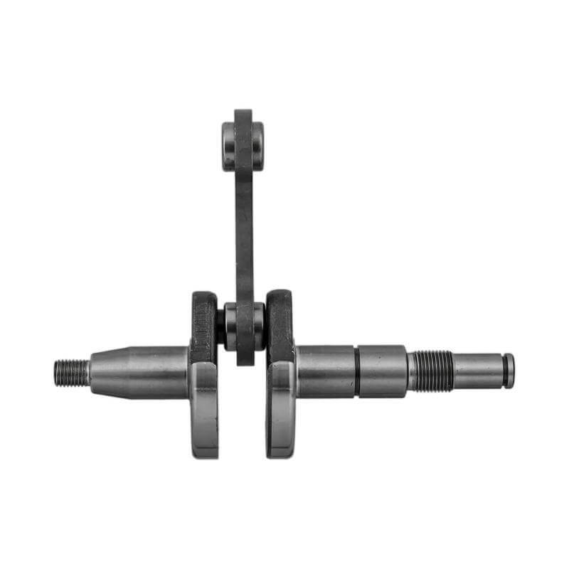 Коленвал Stihl 11320300402 для MS170/180