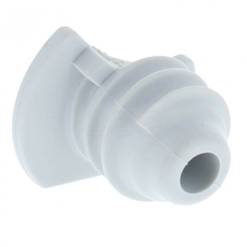 Заглушка амортизатора Stihl 11417922900 для MS261/271/291