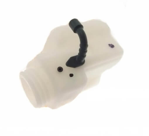 Бензобак Stihl 11303500410 для MS180