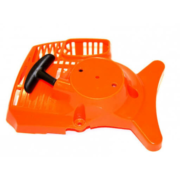 Стартер в сборе Kimoto 147111/FS55-01 для FS38/45/55