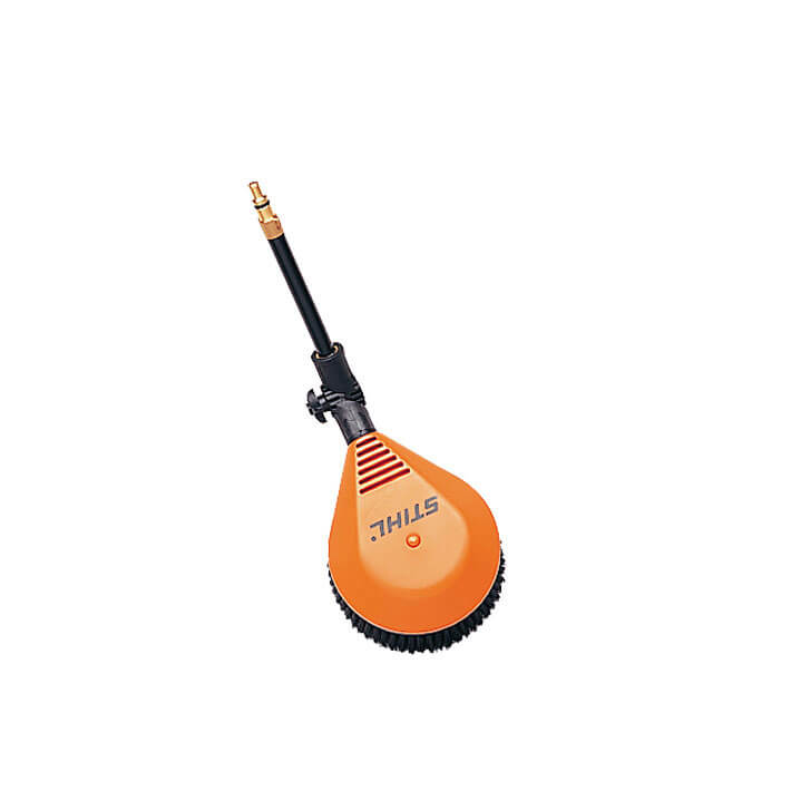 Щетка вращающаяся STIHL для RE 105-160 (49005003000)