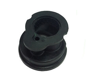 Колено карбюратора Stihl 11301412200 для MS180