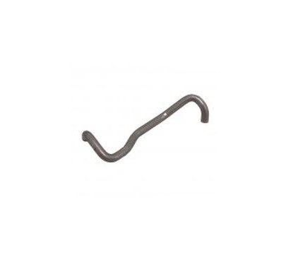 Тяга воздушной заслонки Stihl 11401851902 для MS362