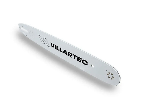 Шина VILLARTEC 18