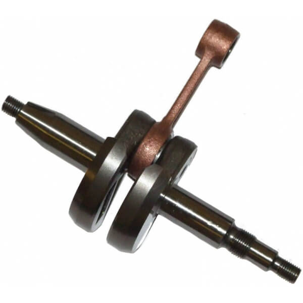 Коленвал Stihl 42230300400 для TS400