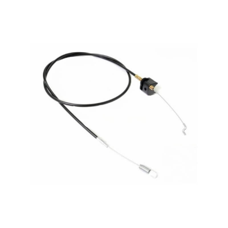 Трос привода Stihl 63607007510 для МВ650VS/655.1V