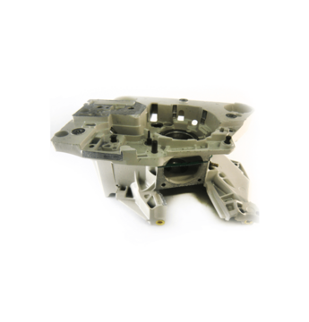 Картер Winzor ST260-01 (аналог 11210202125) для MS260