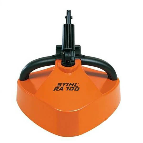 Очиститель поверхностей STIHL RA100 для RE 107-162 (49005003901)