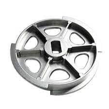 Шкив заднего хода Stihl 62417111220 для HВ445/585